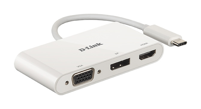 USB_C_hub_D_Link_DUB_V310_(HDMI_VGA_DisplayPort)_1.jpg