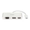 USB_C_hub_D_Link_DUB_V310_(HDMI_VGA_DisplayPort)_2.jpg
