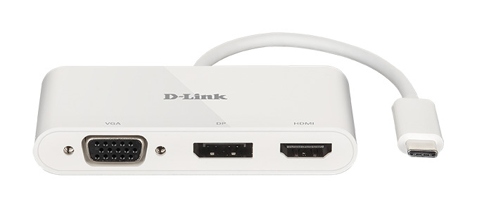 USB_C_hub_D_Link_DUB_V310_(HDMI_VGA_DisplayPort)_2.jpg