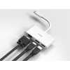 USB_C_hub_D_Link_DUB_V310_(HDMI_VGA_DisplayPort)_3.jpg