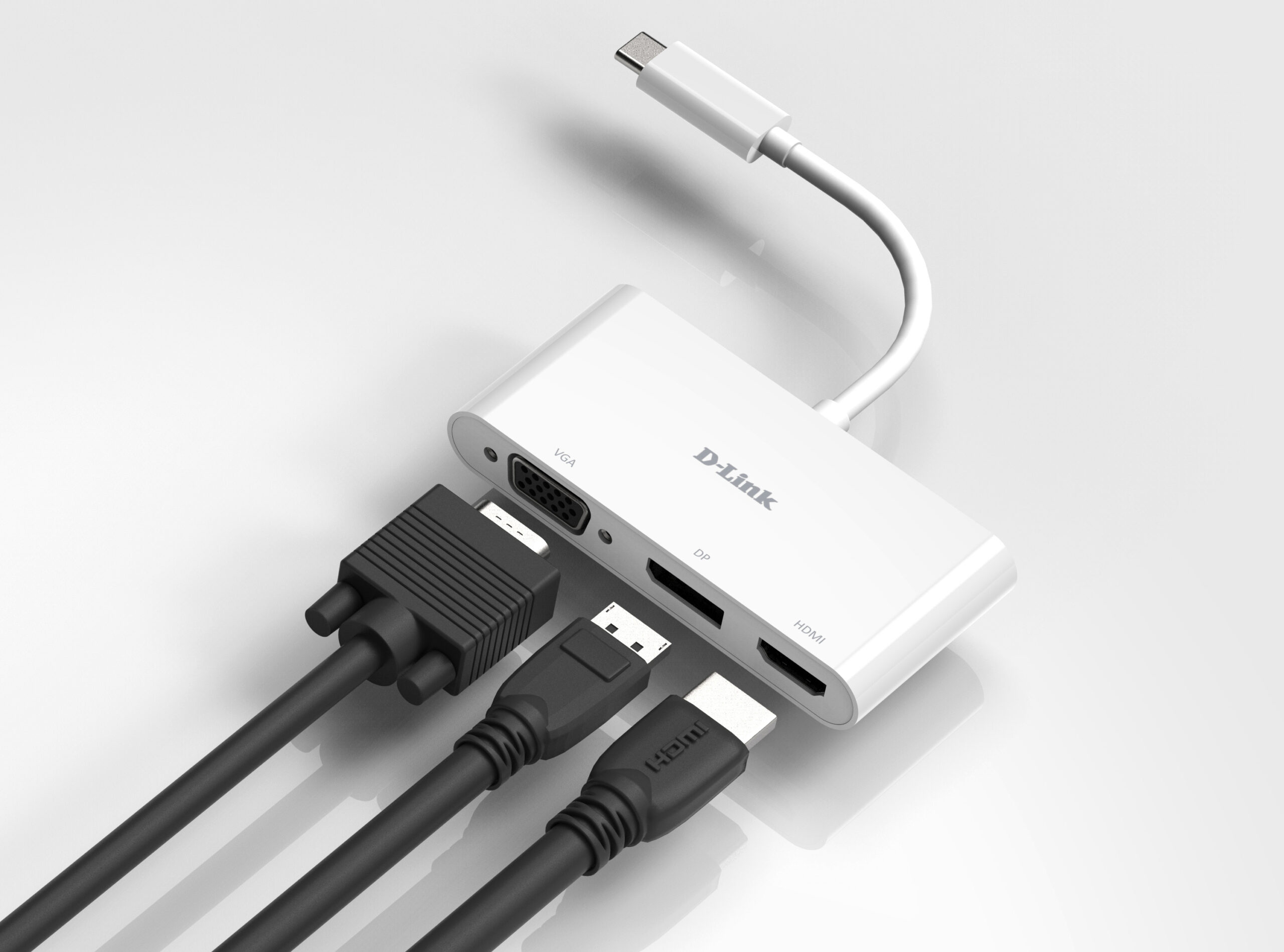 USB_C_hub_D_Link_DUB_V310_(HDMI_VGA_DisplayPort)_3.jpg