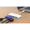 USB_C_hub_D_Link_DUB_V310_(HDMI_VGA_DisplayPort)_4.jpg