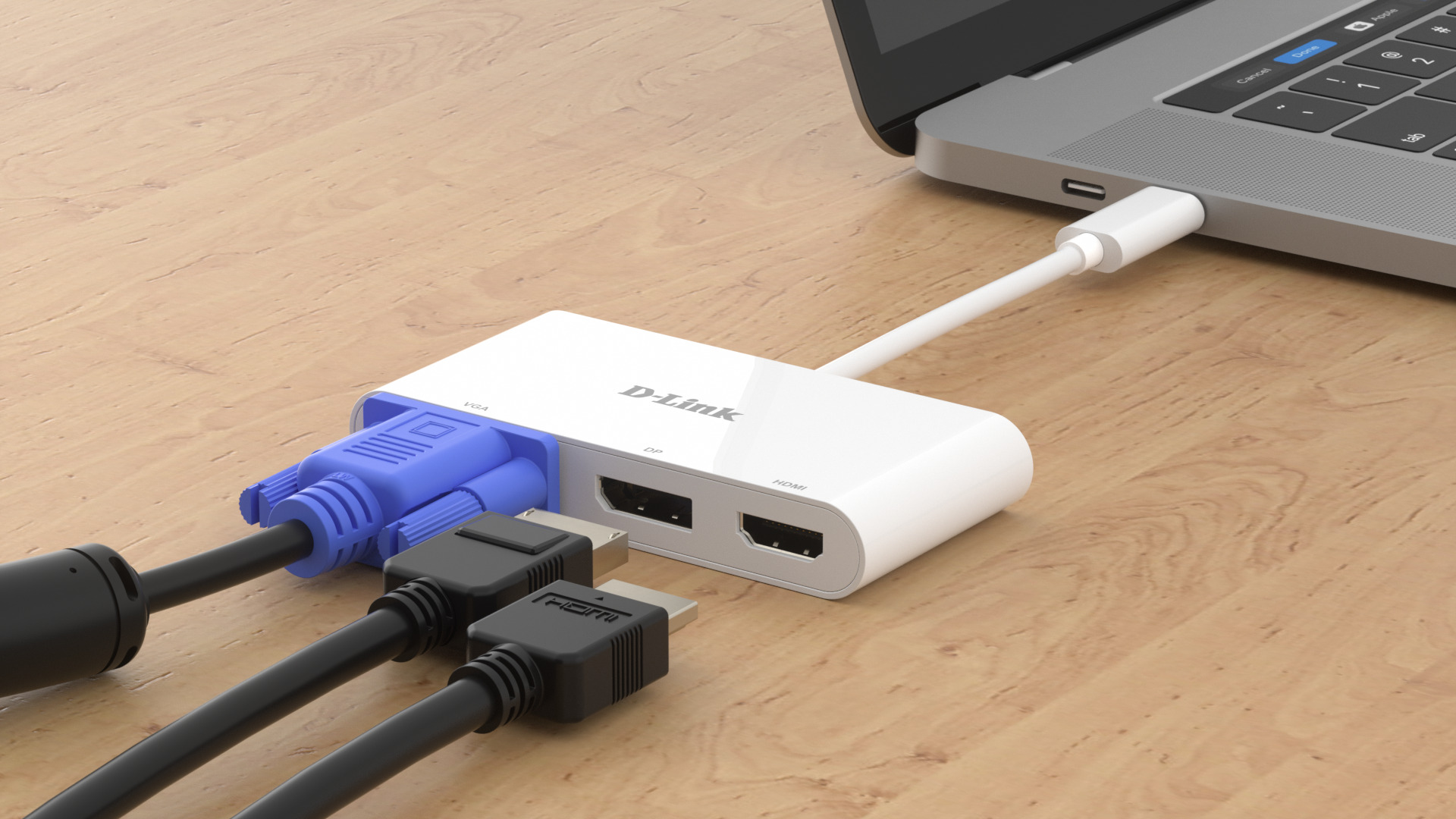 USB_C_hub_D_Link_DUB_V310_(HDMI_VGA_DisplayPort)_4.jpg