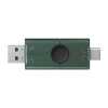USB_memorija_Kingston_DataTraveler_Duo_128_GB_1.jpg
