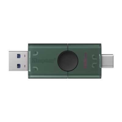 USB_memorija_Kingston_DataTraveler_Duo_128_GB_1.jpg
