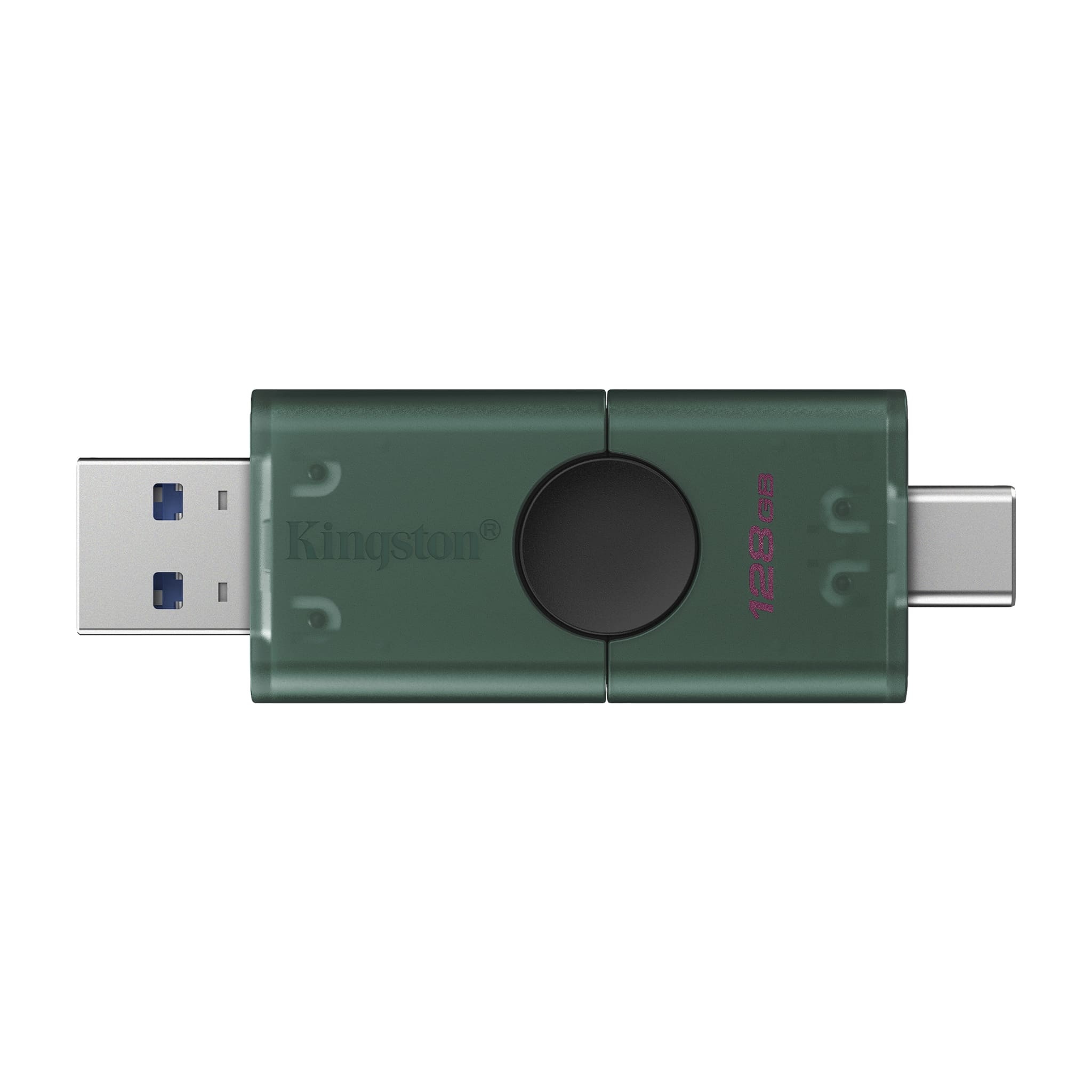 USB_memorija_Kingston_DataTraveler_Duo_128_GB_1.jpg