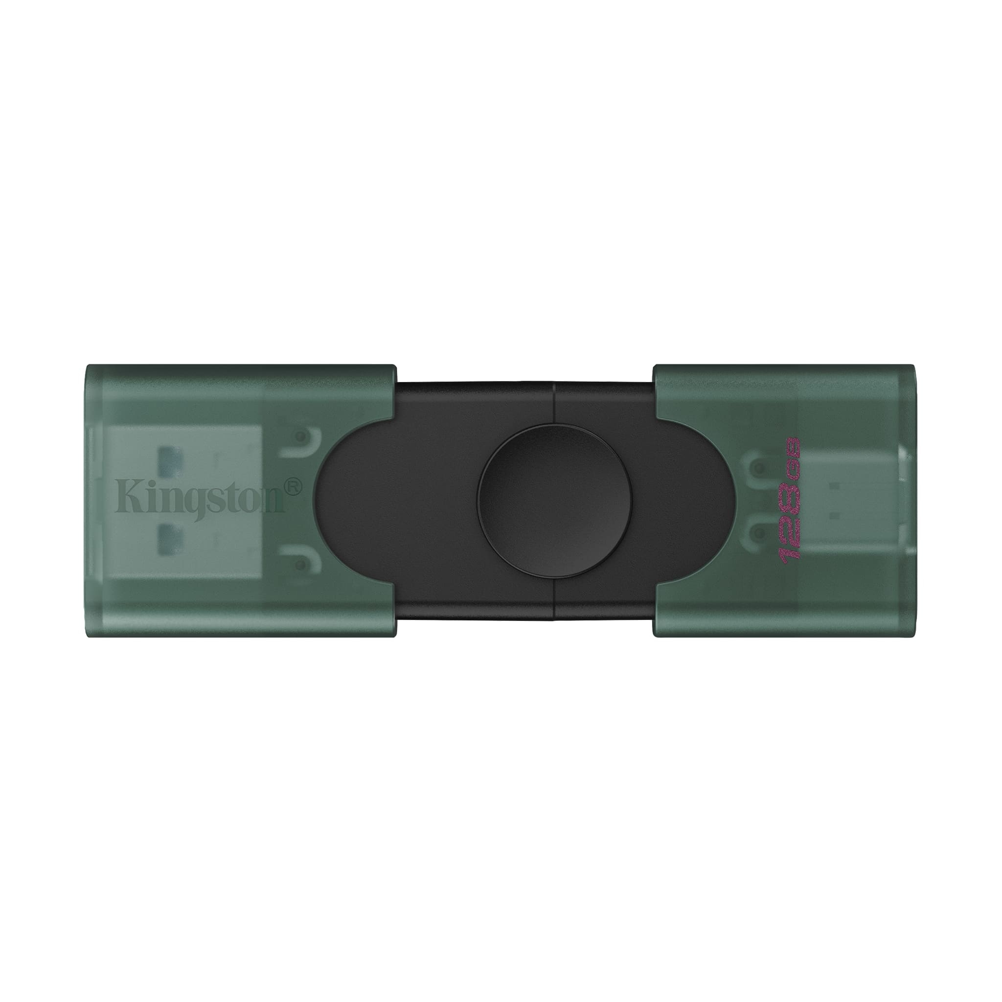 USB_memorija_Kingston_DataTraveler_Duo_128_GB_2.jpg