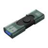 USB_memorija_Kingston_DataTraveler_Duo_128_GB_3.jpg