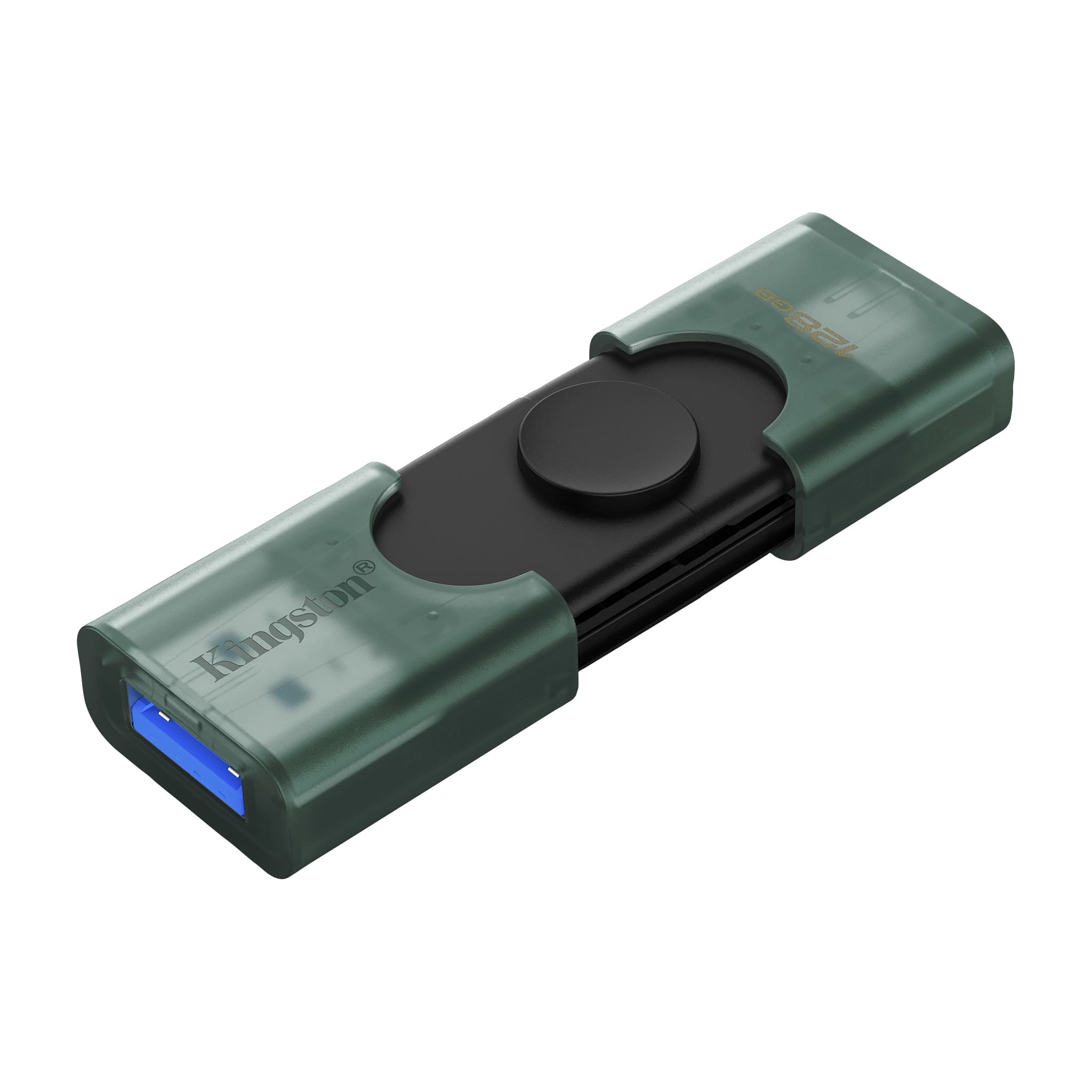 USB_memorija_Kingston_DataTraveler_Duo_128_GB_3.jpg