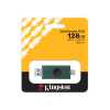 USB_memorija_Kingston_DataTraveler_Duo_128_GB_4.jpg