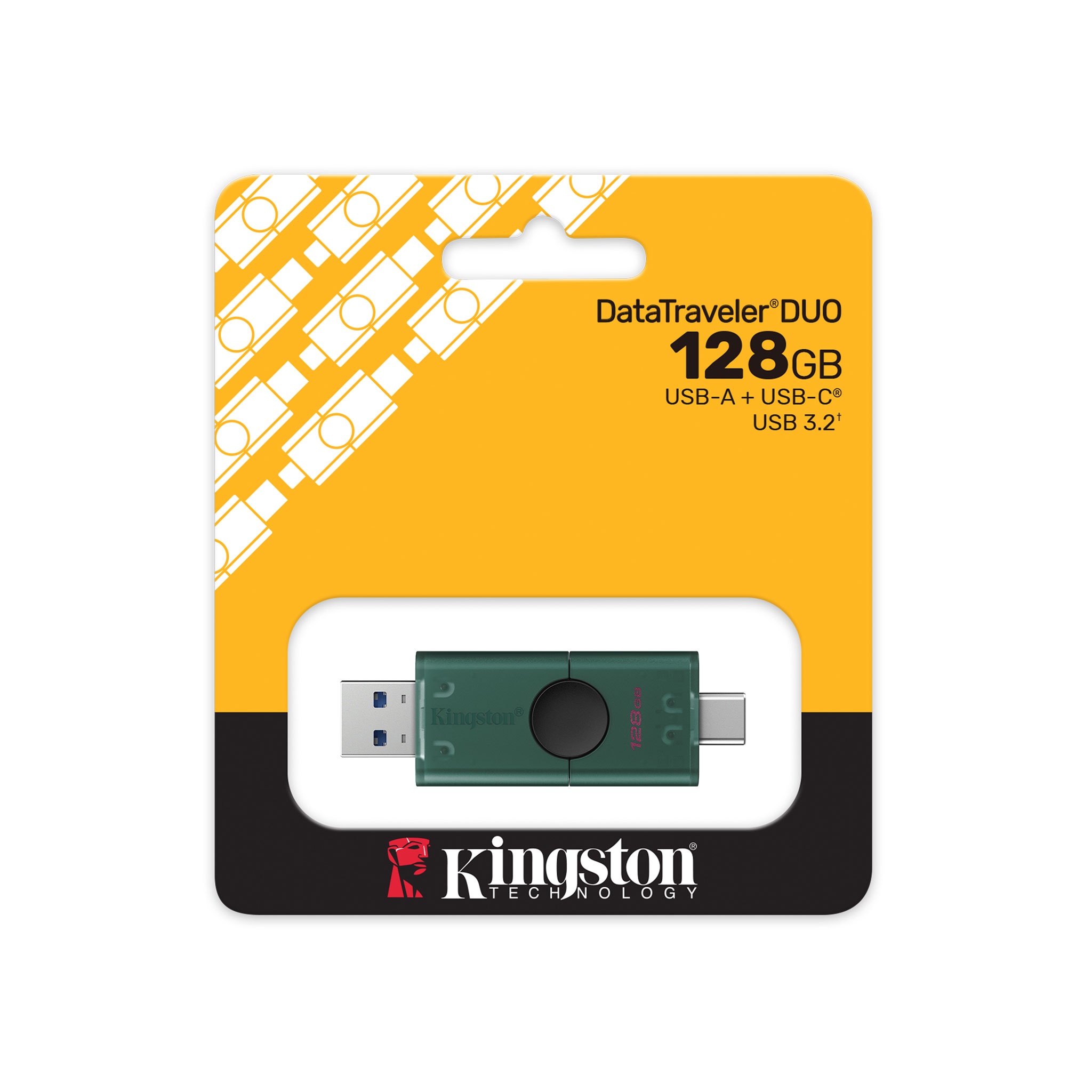 USB_memorija_Kingston_DataTraveler_Duo_128_GB_4.jpg