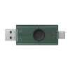 USB_memorija_Kingston_DataTraveler_Duo_256_GB_1.jpg