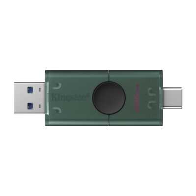 USB_memorija_Kingston_DataTraveler_Duo_256_GB_1.jpg
