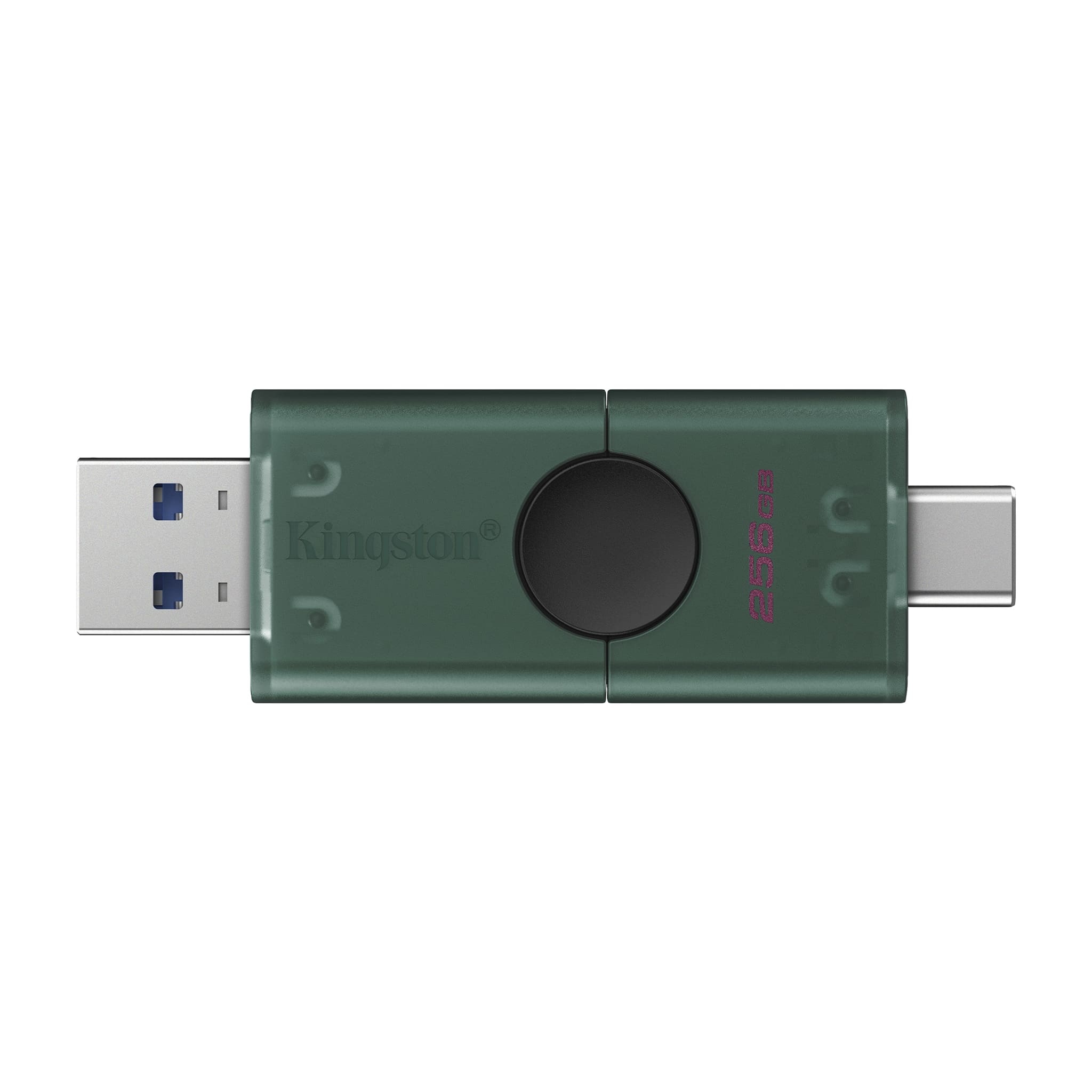 USB_memorija_Kingston_DataTraveler_Duo_256_GB_1.jpg