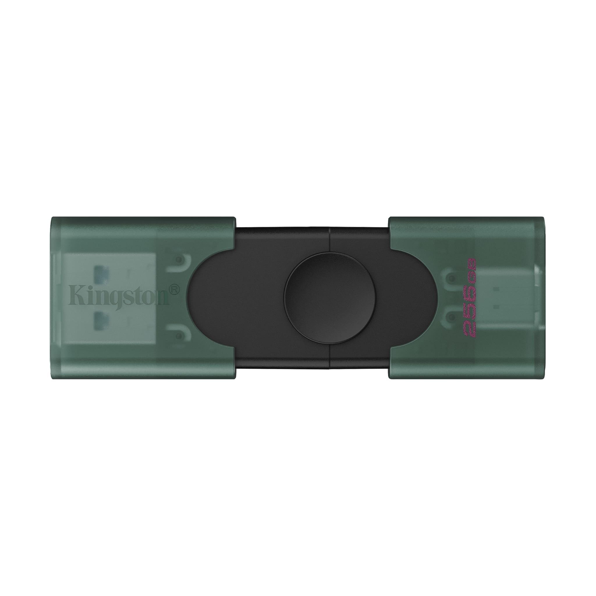 USB_memorija_Kingston_DataTraveler_Duo_256_GB_2.jpg