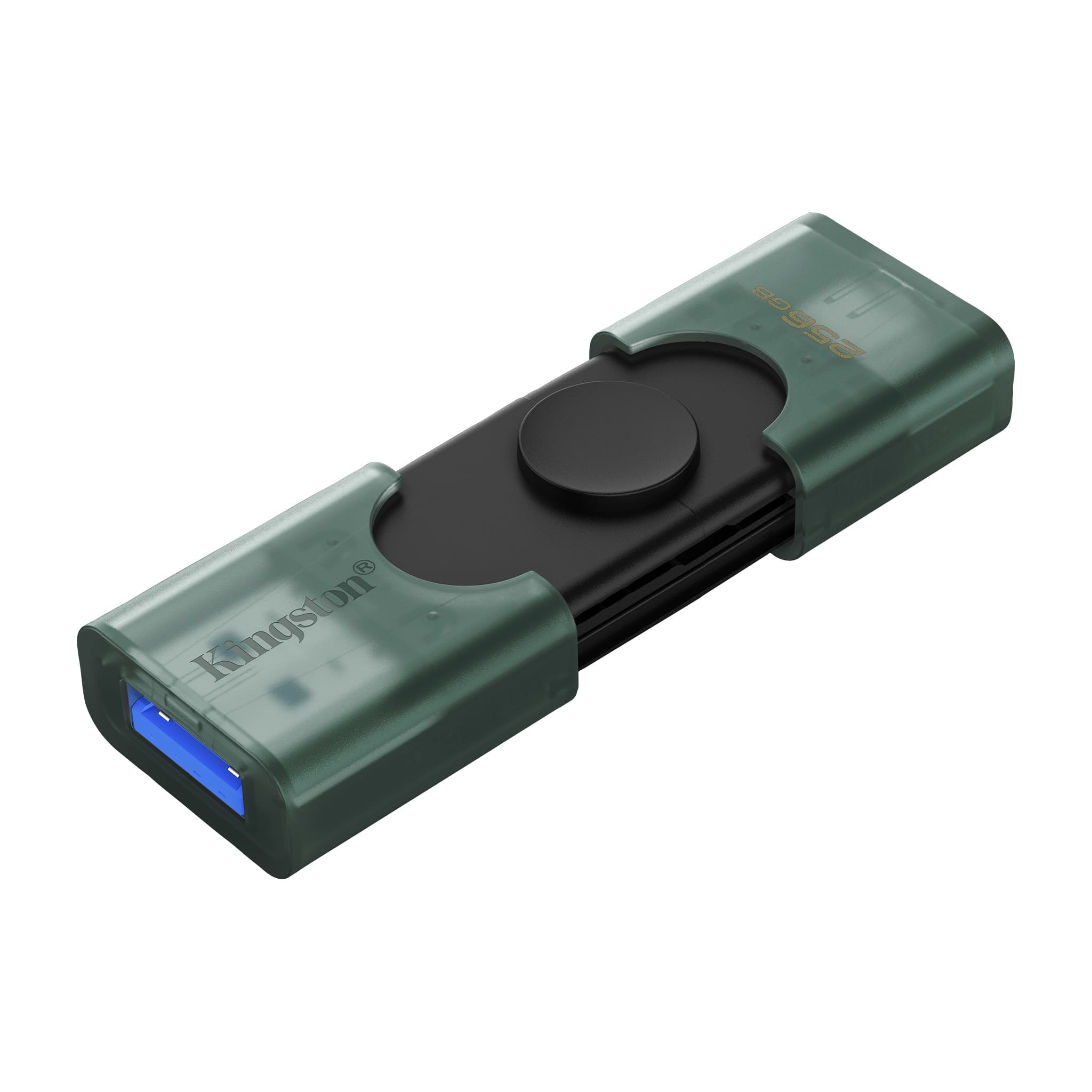 USB_memorija_Kingston_DataTraveler_Duo_256_GB_3.jpg