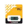 USB_memorija_Kingston_DataTraveler_Duo_256_GB_4.jpg