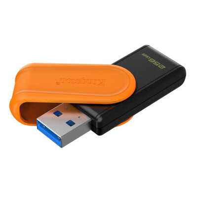 USB_memorija_Kingston_DataTraveler_Exodia_S_256_GB_1.jpg