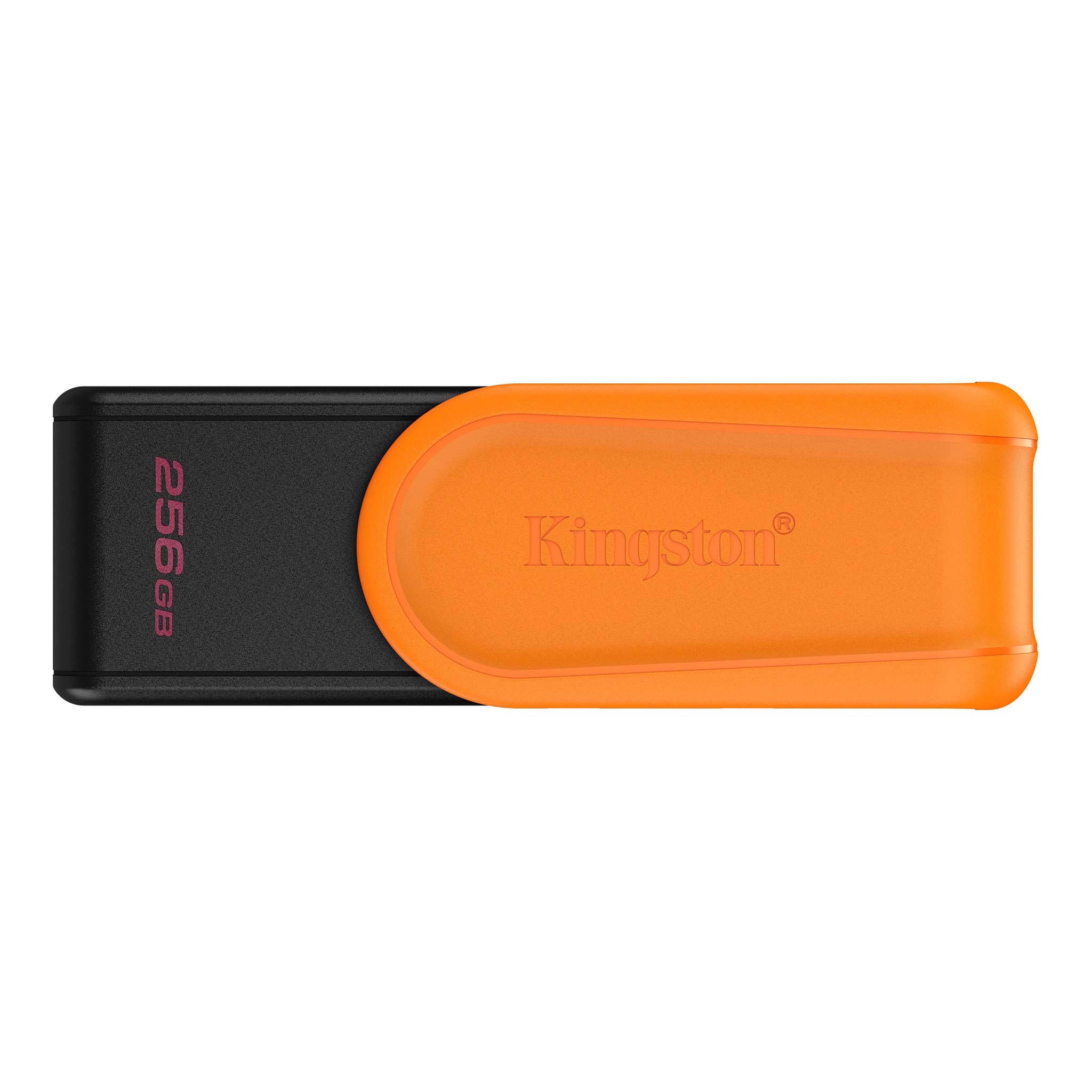 USB_memorija_Kingston_DataTraveler_Exodia_S_256_GB_2.jpg