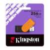 USB_memorija_Kingston_DataTraveler_Exodia_S_256_GB_3.jpg