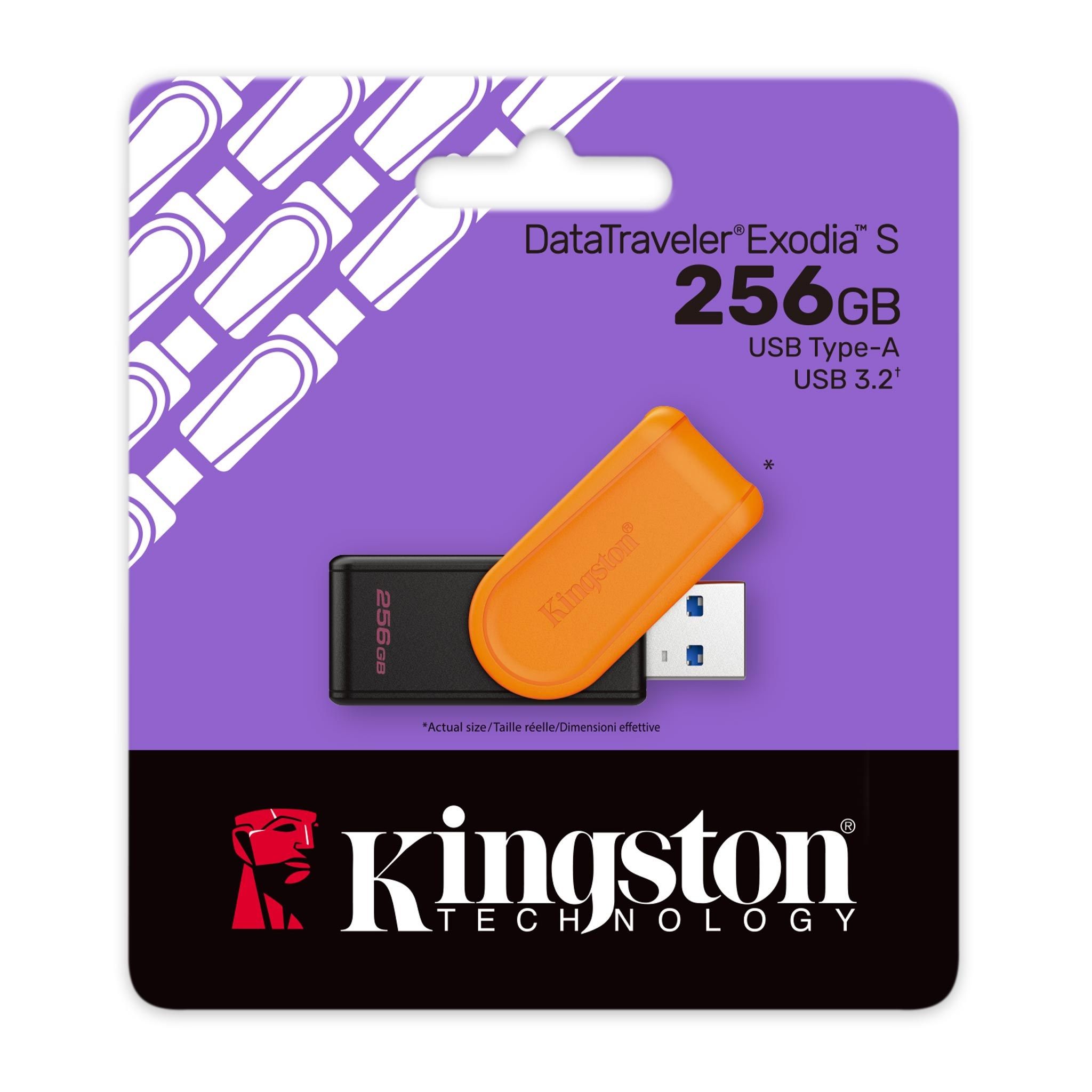 USB_memorija_Kingston_DataTraveler_Exodia_S_256_GB_3.jpg