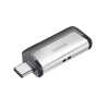 USB_memorija_Sandisk_Ultra_Dual_Drive_USB_Type_C_128GB_1.jpg