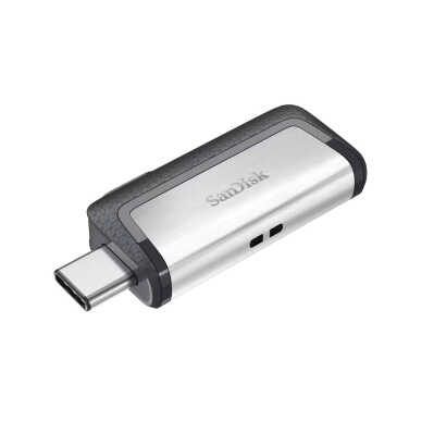 USB_memorija_Sandisk_Ultra_Dual_Drive_USB_Type_C_128GB_1.jpg