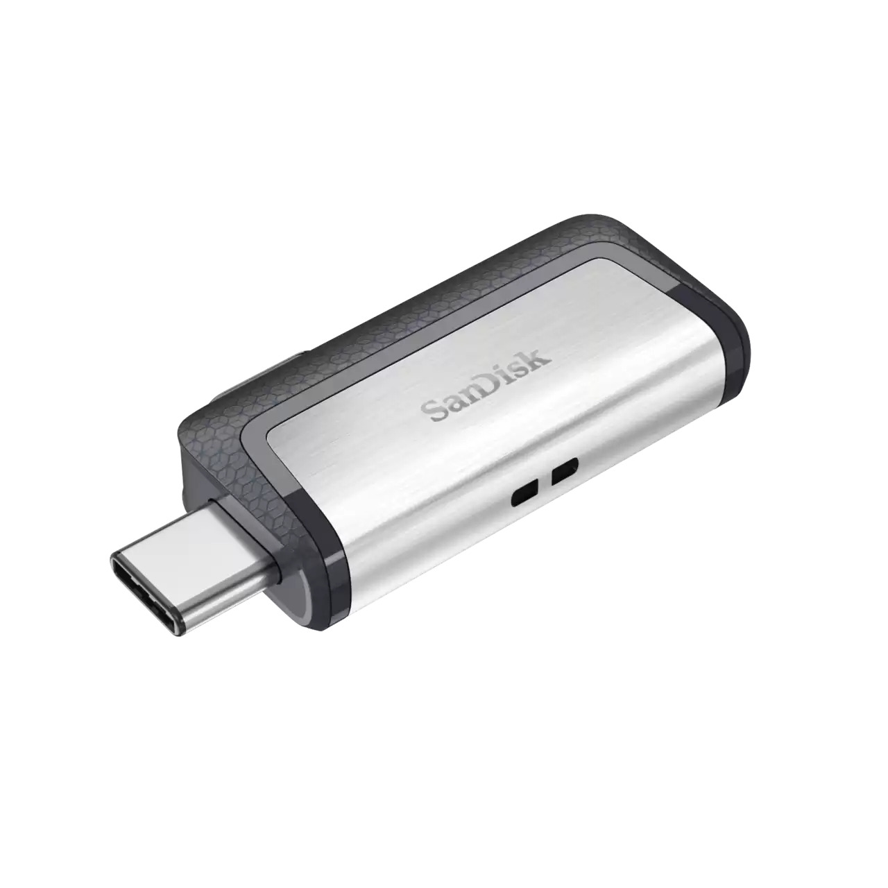 USB_memorija_Sandisk_Ultra_Dual_Drive_USB_Type_C_128GB_1.jpg