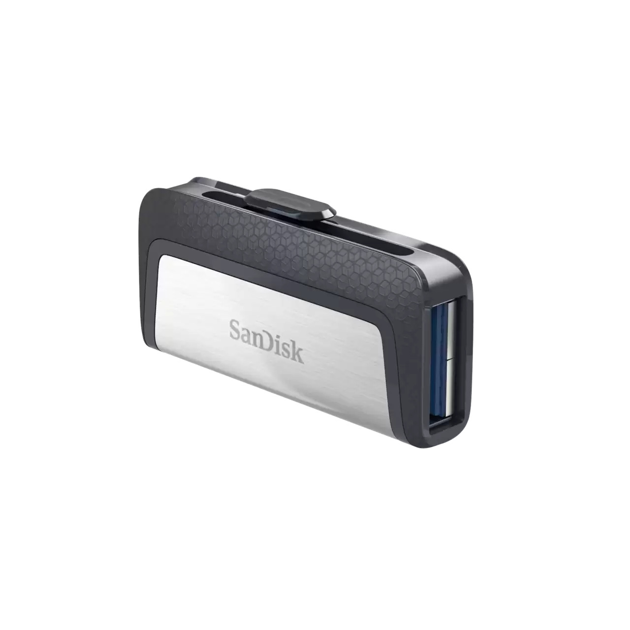 USB_memorija_Sandisk_Ultra_Dual_Drive_USB_Type_C_128GB_2.jpg