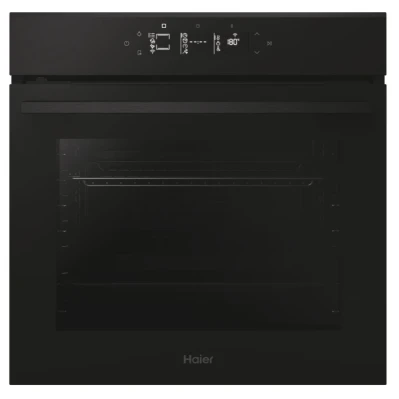 Ugradbena_pecnica_Haier_H6_ID46G5YTB___1.jpg