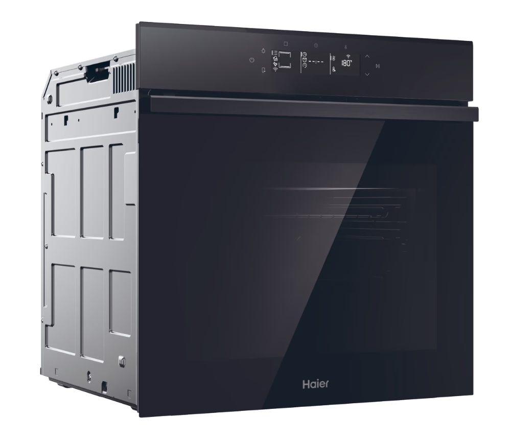 Ugradbena_pecnica_Haier_H6_ID65G3YTB___5.jpg