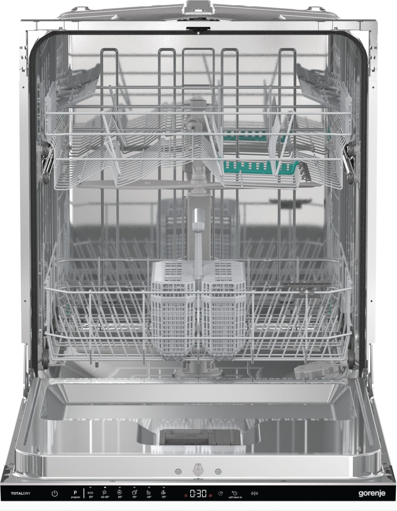 Ugradbena_perilica_posuda_Gorenje_GV642D90_0.jpg