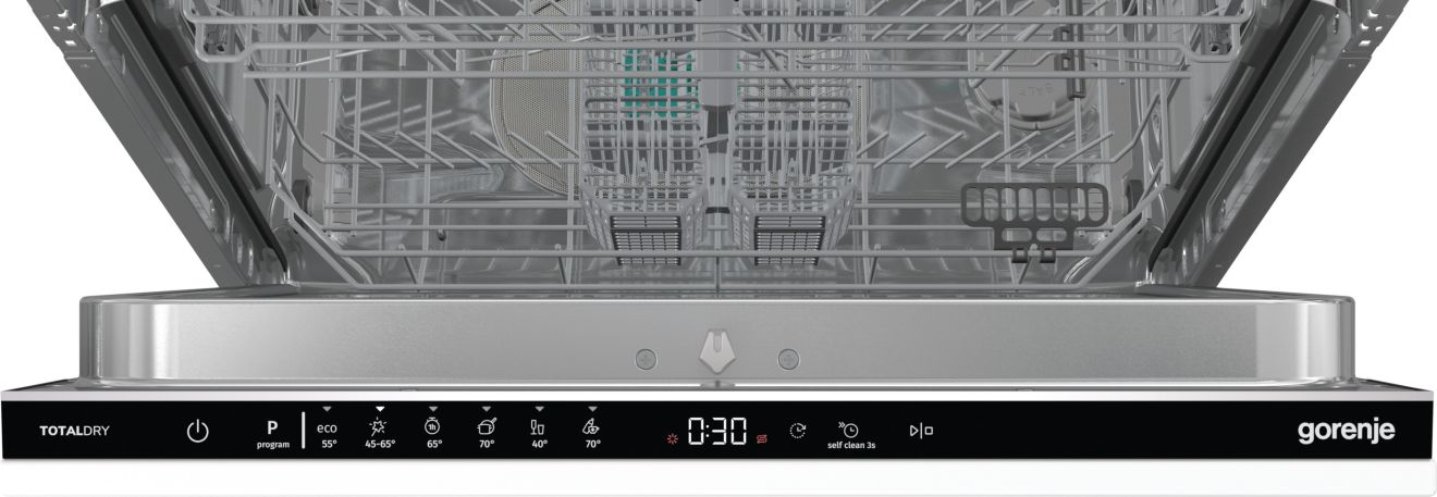 Ugradbena_perilica_posuda_Gorenje_GV642D90_0.jpg