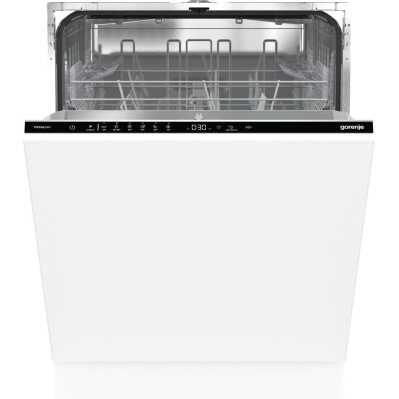 Ugradbena_perilica_posuda_Gorenje_GV642D90_0.jpg