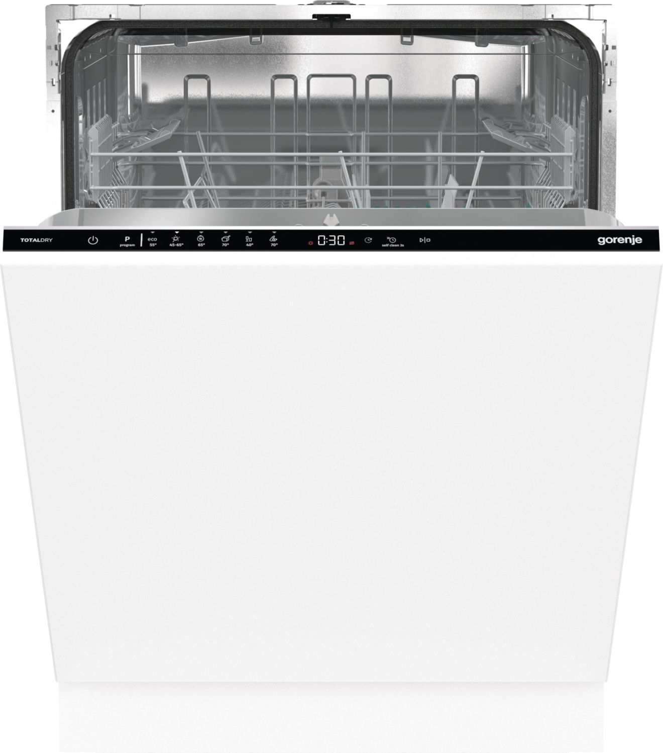 Ugradbena_perilica_posuda_Gorenje_GV642D90_0.jpg