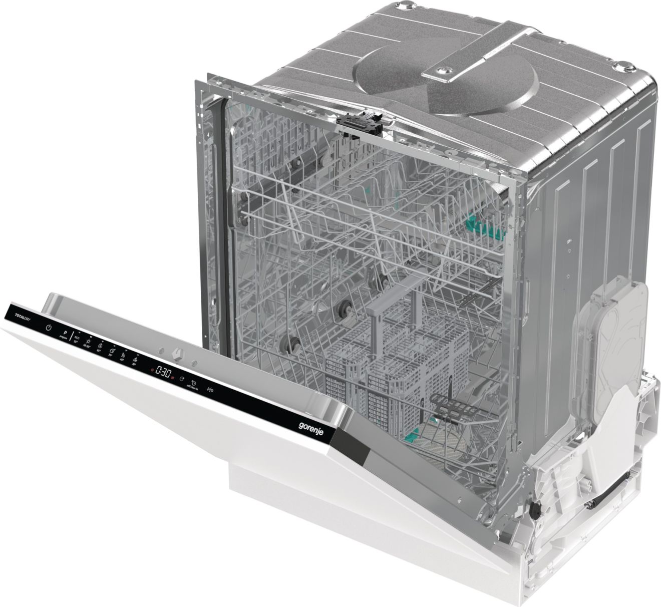 Ugradbena_perilica_posuda_Gorenje_GV642D90_0.jpg