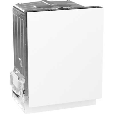Ugradbena_perilica_posuda_Gorenje_GV643D90_0.jpg