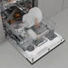 Ugradbena_perilica_posuda_Gorenje_GV693B65AD_0.jpg