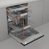 Ugradbena_perilica_posuda_Gorenje_GV693B65AD_0.jpg