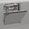 Ugradbena_perilica_posuda_Gorenje_GV693B65AD_0.jpg