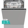 Ugradbena_perilica_posuda_Gorenje_GV693B65AD_0.jpg
