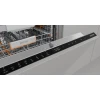 Ugradbena_perilica_posuda_Gorenje_GV693B65AD_0.jpg