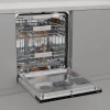 Ugradbena_perilica_posuda_Gorenje_GV693B65AD_0.jpg