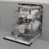 Ugradbena_perilica_posuda_Gorenje_GV693B65AD_0.jpg