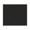 Ugradbena_ploca_indukcijska_Candy_CTP6SC4_E1___0.png