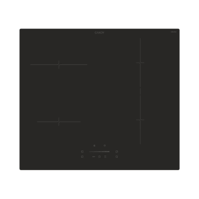 Ugradbena_ploca_indukcijska_Candy_CTP6SC4_E1___0.png