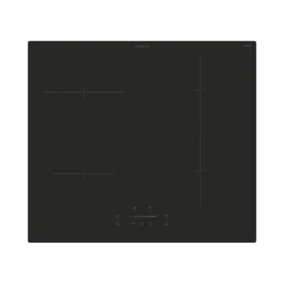 Ugradbena_ploca_indukcijska_Candy_CTP6SC4_E1___0.png