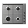 Ugradbena_ploca_plinska_Candy_CHW6LBX_4U___0.png