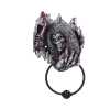 Ukras_za_vrata_Nemesis_Now_IRON_MAIDEN_KILLERS_DOOR_KNOCKER_21_5CM_0.jpg