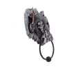 Ukras_za_vrata_Nemesis_Now_IRON_MAIDEN_KILLERS_DOOR_KNOCKER_21_5CM_0.jpg